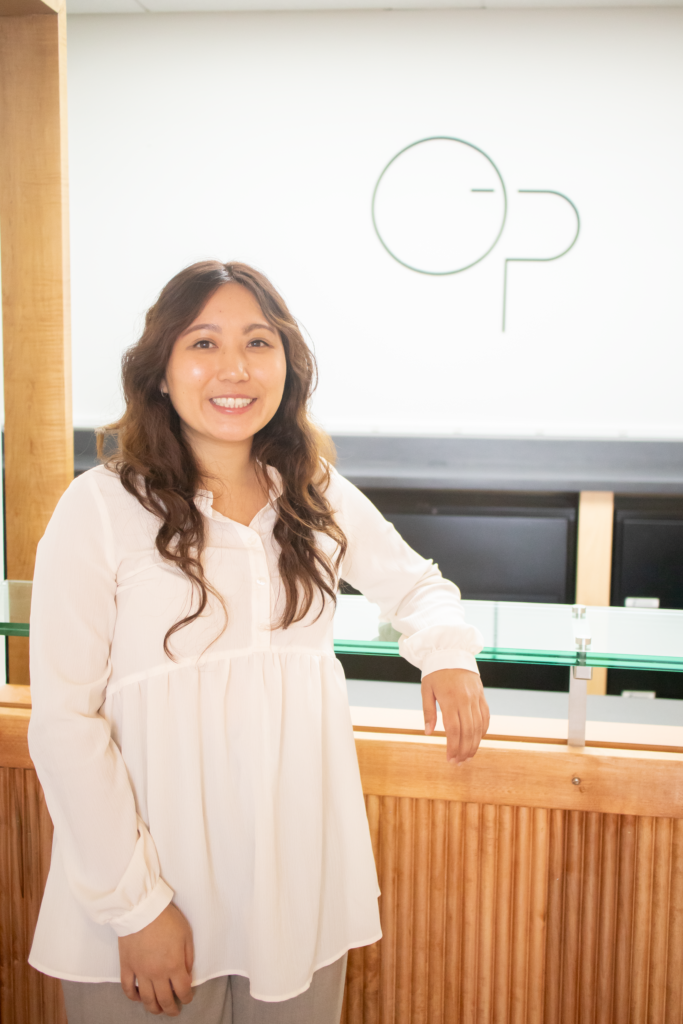 ocean pointe dentistry_about us_nalene